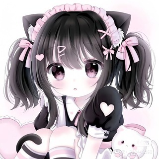 Логотип @mur11037 - ʍуρ<3 / κᥲρᴛᥙнκᥙ/ᥰᥱᥴᥱнκᥙ нᥲ ɜᥲκᥲɜ(ˊᗜˋ*)♡
