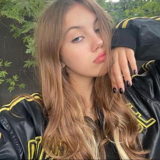 Логотип @mur_valya - — ᴏᴩиᴦи ᴄᴏ ʙᴄᴇʍи ɸд 🎠