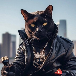 Логотип @mur_zik77 - 🤘МурзиК 🫶