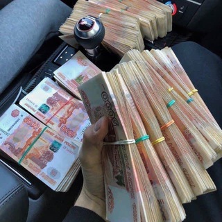 Логотип @murad2arit - 🍋Миллионер с душой!❤️💰