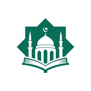 Логотип @murad_blog - Murad