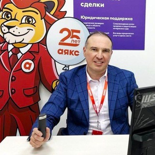 Логотип @muradianroman - Роман Мурадян