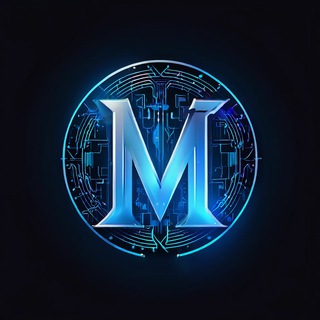 Логотип @muradtadessediscussiongroup - ኢስላማዊ የውይይት መድረክ!