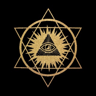 Логотип @muradyangames - Мастера игры