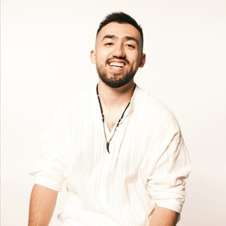 Логотип @muragilife - Путь Блогера | MURAGI