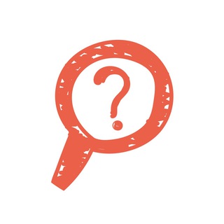 Логотип @muraha - Де маркетолог?