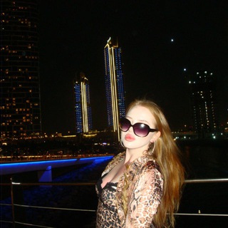 Логотип @muramurdasha - дашка мур амур