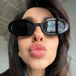 Логотип @muranastasiiia - MURANASTASIIIA