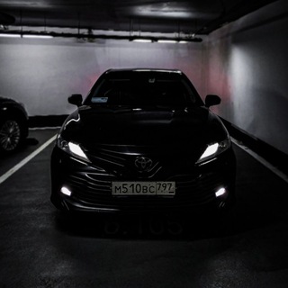 Логотип @murash0ff - Murashoff Channel💨