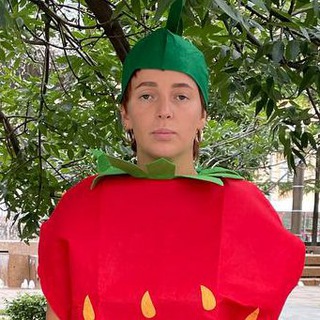 Логотип @murashkinakarina - Мурашкина lovemurmur🍓