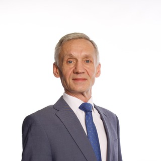 Логотип @murashkinaleksandr - Александр Мурашкин