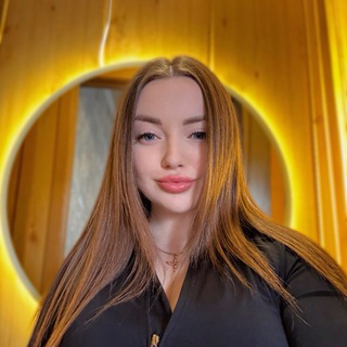 Логотип @murasshikchat - МУРАШ