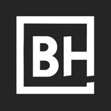 Логотип @muratovuniversity - Muratov universiteti