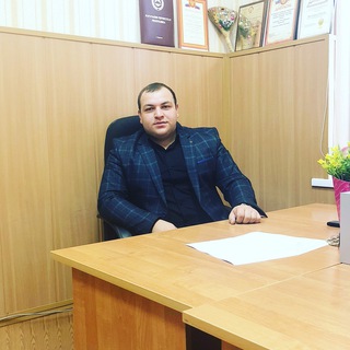 Логотип @murattokov - Мурат Токов💥