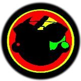 Логотип @muravadnevnik - muravadnevnik