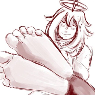 Логотип @murave_arhiv - [АРХИВ] Фан-клуб паймонихи
