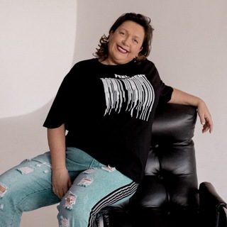 Логотип @muraveva_propravo_and_marketing - Право и маркетинг | Муравьева