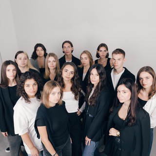 Логотип @muravina_chefdesign - MURAVINA|BRAND CHEF design restaurant