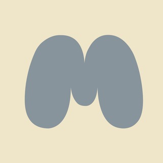 Логотип @muravitskie - Муравицкие