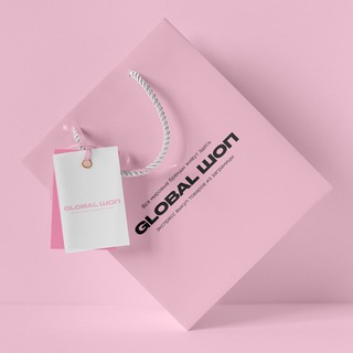 Логотип @muravvoutlet - Выкуп из Заграницы