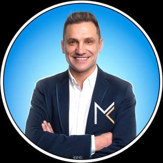 Логотип @muravyovagentmsk - Муравьев Про Недвижимость