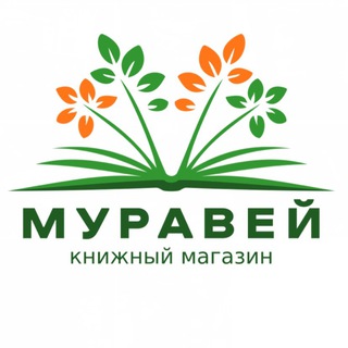 Логотип @muraweibooks - Muraweibooks