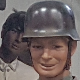 Логотип @murazortv - Murazor TV (18+)