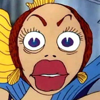 Логотип @murcatg - МУРКА