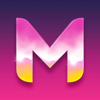 Логотип @murcci - Фортнайт Новости Murcci