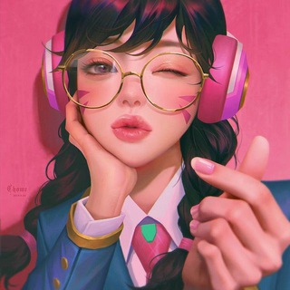 Логотип @murcht - 🌒 мурашки music 🤍 | чатик