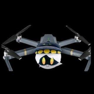 Логотип @murder_0drones - Дроны убицы