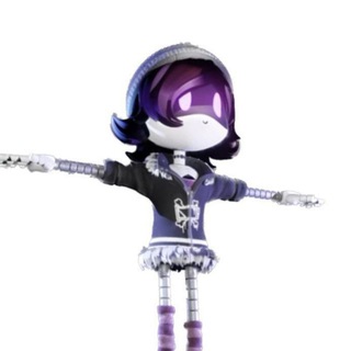 Логотип @murder_1drones - Дроны убицы