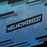 Логотип @murder_drones4 - ПЕРЕЕЗД В НОВЫЙ КАНАЛ (ССЫЛКА В ОПИСАНИИ)