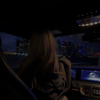 Логотип @murder_mystery_222 - Shop mm2