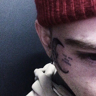 Логотип @murder_top - Шаблоны от Мюрдера