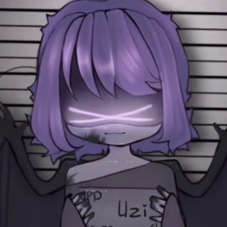 Логотип @murderdronestelegram - Дроны убийцы