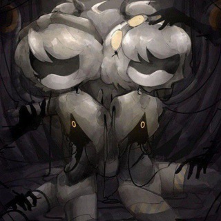 Логотип @murderdronsx_x - ◍Дроны убийцы | Удивительный цифровой цирк | ◌Стикеры | Арты | Эдиты | и тд