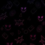 Шоколадный домик😰