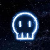 Логотип @murders_drones - Дроны-убийцы