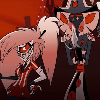 Логотип @murders_drones29 - 𝓒𝓱𝓮𝓻𝓻𝔂-𝓟𝓮𝓷𝓽𝓲𝓸𝓾𝓼 𝓫𝓪𝓼𝓮 | ♥ База Черри-Пентиусов ♥