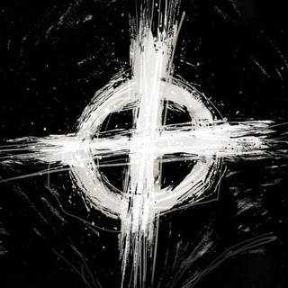 Логотип @murderss - True Crime