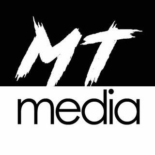 Логотип @murderthemedia - MurderTheMedia