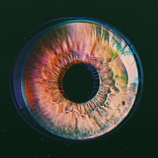 Логотип @murena_akula - @akula_murena 🖤