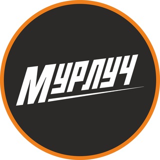 Логотип @murinogreat - Мурино лучше | новости