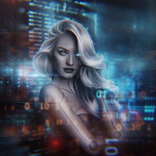 Логотип @murixbots - Murix bots