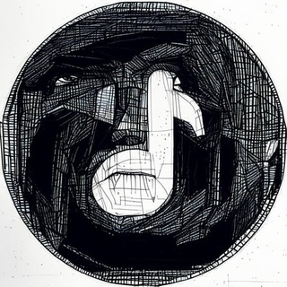 Логотип @MurkOOt_ChillOUt - MurkOOt ChillOUt | Piano Chillstep Ambient Downtempo Relax Music