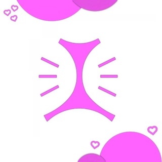 Логотип @murka_ton - Murka Coin