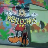 Логотип @murkaaaaaaaoo - MUSIC🔥🎧