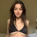 Логотип @murki4tanya_of - murki4tanya_of