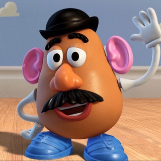 Логотип @murkinatanyaa - ну типа тэчис муркин